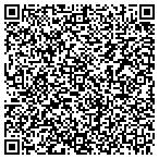 QR code with Tepua Hio Hio Polynesian Entertainment Inc contacts