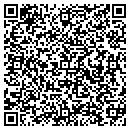 QR code with Rosetta Stone Ltd contacts