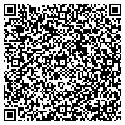 QR code with Canal Point Baptist Church contacts