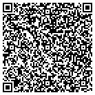 QR code with Cascade Moving & Storage Inc contacts