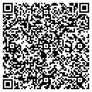 QR code with Limited contacts