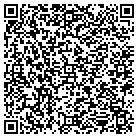 QR code with CBC Moving contacts