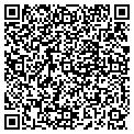 QR code with Parco Ltd contacts