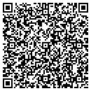 QR code with That Yo-Yo Guy contacts