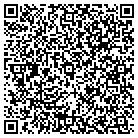 QR code with Custom Metal Fabricators contacts