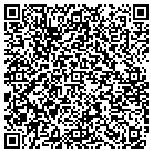 QR code with Hernandez Tienda Maxicana contacts