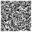 QR code with Chris Marsh Pool Table Moving contacts