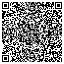 QR code with Gifford Pomeranians contacts