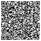 QR code with Kats & Company Notions contacts