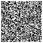 QR code with The Dawn Entertainment Agency LLC contacts