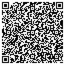 QR code with Lj Fashion contacts
