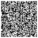 QR code with Graham Eldon Clyde Jr contacts