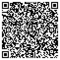 QR code with Lomia's Apperarel contacts