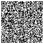 QR code with Absolute Moving Services contacts