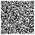 QR code with Ace Beacons Moving & Storage contacts
