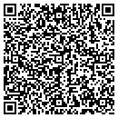 QR code with Rui-Hui Book Store contacts