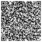 QR code with Ace Moving & Storage Corp contacts