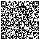 QR code with Greater N Arlington Cdc contacts