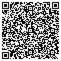 QR code with A C Mcdaniel Storage contacts