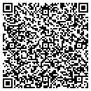 QR code with A Authentic Snake Dance Kid contacts