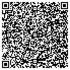 QR code with Greater Texas Quality Of Life Initiative contacts