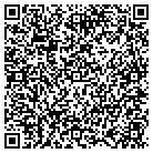 QR code with Ayurveda Education Health Edu contacts