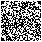 QR code with Advanced Moving & Storage Syst contacts