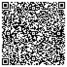 QR code with Lots Of Love And Learning Famil contacts