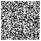 QR code with Things Above Entertainment contacts