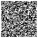 QR code with Keokuk Pet Center contacts