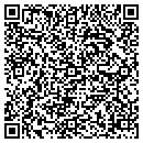 QR code with Allied Van Lines contacts