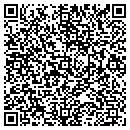QR code with Krachts Lhasa Pets contacts