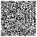 QR code with Three Bards Entertainment Studios LLC contacts