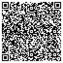 QR code with Lake Griffin Harbor contacts
