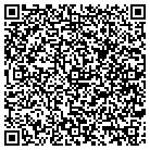 QR code with Thrill Me Entertainment contacts