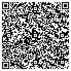 QR code with Smurfit-Stone Container Corp contacts