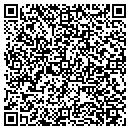 QR code with Lou's Hair Fashion contacts