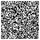 QR code with Anthonys Moving Service contacts