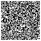 QR code with Able S-O-S Sewer & Drain Clnng contacts