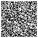 QR code with Max S Pet Boarding contacts