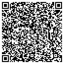 QR code with Gonzalez Jose L Correa contacts