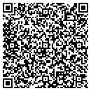 QR code with Taco Bell contacts