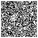 QR code with Tjnj Entertainment contacts