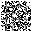 QR code with Gr Contract Service Incorporated contacts