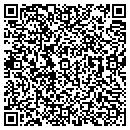 QR code with Grim Faeries contacts
