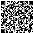 QR code with Tnt Entertainment contacts