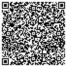 QR code with Hurst Properties Inc contacts