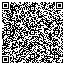 QR code with Alien Drain Blasters contacts