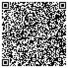 QR code with Lyme Of Southern Pines contacts