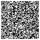 QR code with Medero Transport Inc contacts